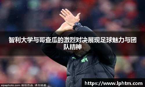 best365官方网站