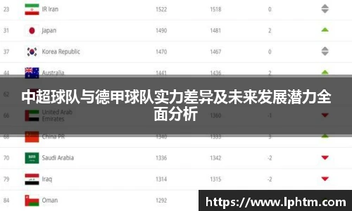best365网站