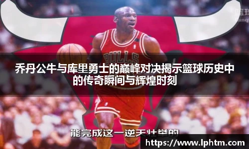best365官方网站