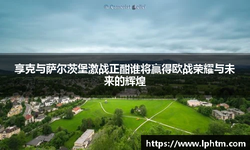 best365官方