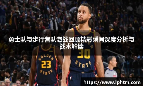 best365官方网站