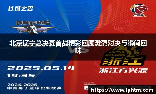 best365官方网站